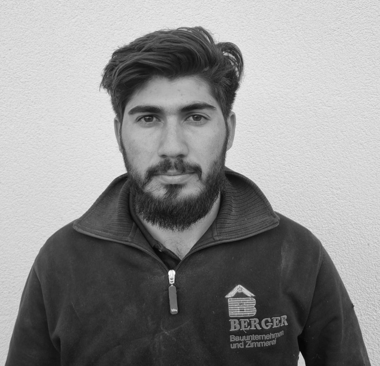 Tayseer
