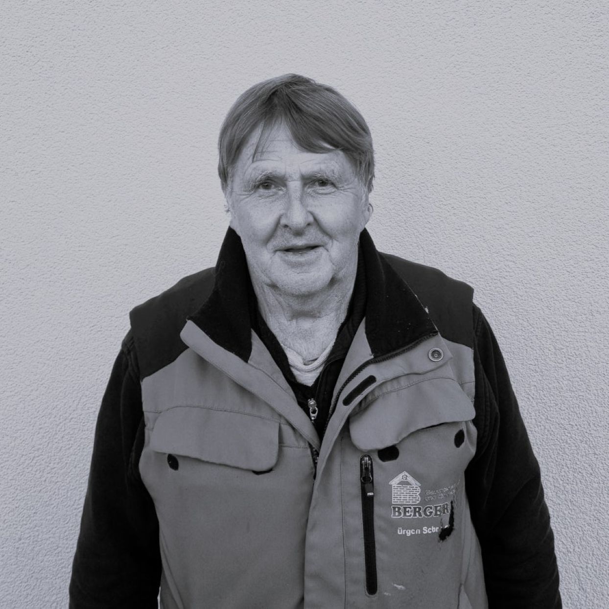 Jürgen